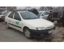 CITROEN XSARA BERLINA