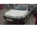 CITROEN XSARA BERLINA