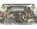 CITROEN XSARA BERLINA