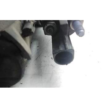 Recambio de motor arranque para seat ibiza (6l1) reference referencia OEM IAM   