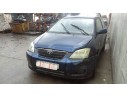 TOYOTA COROLLA (E12)