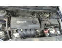 TOYOTA COROLLA (E12)