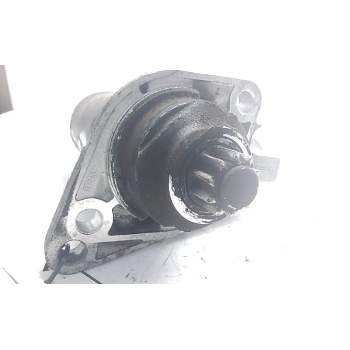 Recambio de motor arranque para seat ibiza (6l1) reference referencia OEM IAM   