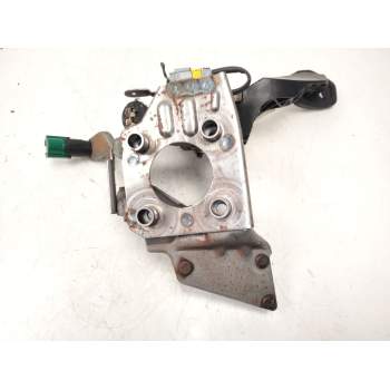 Recambio de pedal embrague para peugeot 5008 (0u_, 0e_) 1.6 16v referencia OEM IAM 9807994480  