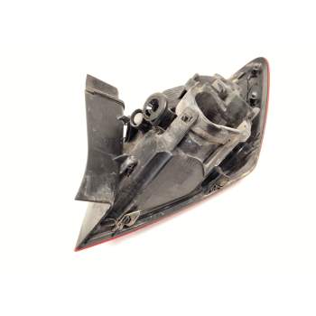 Recambio de piloto trasero izquierdo para seat leon (5f1) 2.0 cupra referencia OEM IAM 5F0945207  