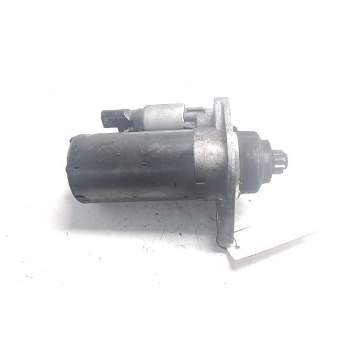 Recambio de motor arranque para seat ibiza (6l1) reference referencia OEM IAM   