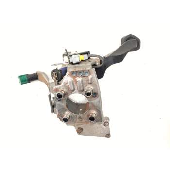Recambio de pedal embrague para peugeot 5008 (0u_, 0e_) 1.6 16v referencia OEM IAM 9807994480  