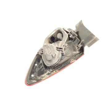 Recambio de piloto trasero izquierdo para seat leon (5f1) 2.0 cupra referencia OEM IAM 5F0945207  