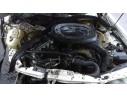 MERCEDES CLASE C (W201) BERLINA