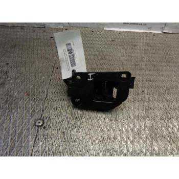 MANETA INTERIOR DELANTERA IZQUIERDA 0735269346 