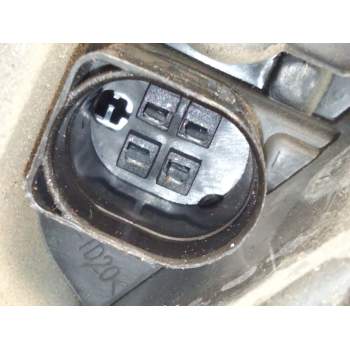 Recambio de piloto trasero izquierdo para seat leon (5f1) 2.0 cupra referencia OEM IAM 5F0945207  