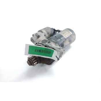 MOTOR ARRANQUE 02Z911024H 