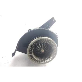 MOTOR CALEFACCION 6Q1820015G 