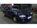 RENAULT MEGANE I BERLINA HATCHBACK (BA0)