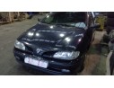 RENAULT MEGANE I BERLINA HATCHBACK (BA0)