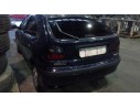 RENAULT MEGANE I BERLINA HATCHBACK (BA0)