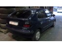 RENAULT MEGANE I BERLINA HATCHBACK (BA0)