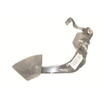 PEDAL FRENO 9807994480 