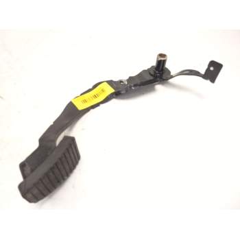 Recambio de pedal freno para peugeot 5008 (0u_, 0e_) 1.6 16v referencia OEM IAM 9807994480  
