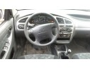DAEWOO LANOS