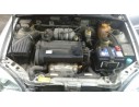 DAEWOO LANOS