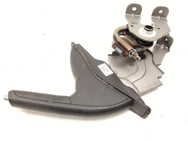 Recambio de palanca freno de mano para hyundai tucson (tl, tle) 2.0 crdi referencia OEM IAM 5039023  