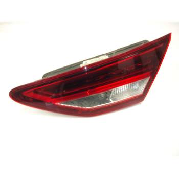 Recambio de piloto trasero derecho porton para seat leon (5f1) 2.0 cupra referencia OEM IAM 5F0945308  