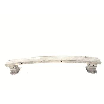 REFUERZO PARAGOLPES DELANTERO 7414PQ 