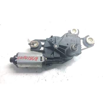 MOTOR LIMPIA TRASERO 6L6955711B 