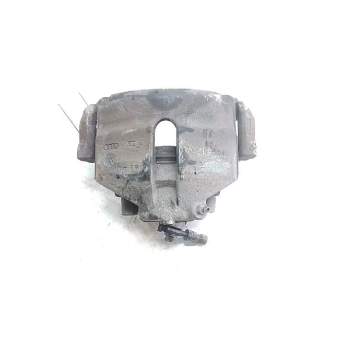 Recambio de pinza freno delantera derecha para seat altea xl (5p5) i-tech ecomotive referencia OEM IAM   