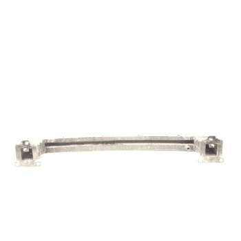 Recambio de refuerzo paragolpes delantero para peugeot 207/207+ (wa_, wc_) 1.4 hdi referencia OEM IAM 7414PQ  