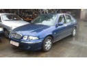 MG ROVER SERIE 45 (RT)
