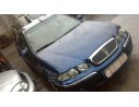 MG ROVER SERIE 45 (RT)