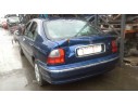 MG ROVER SERIE 45 (RT)