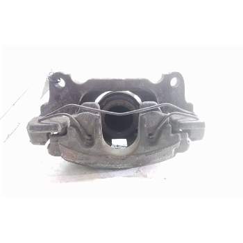 Recambio de pinza freno delantera derecha para seat altea xl (5p5) i-tech ecomotive referencia OEM IAM   