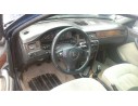 MG ROVER SERIE 45 (RT)