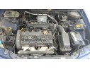 MG ROVER SERIE 45 (RT)