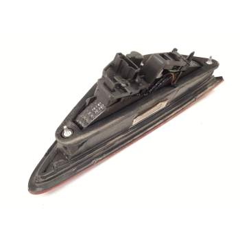 Recambio de piloto trasero derecho porton para seat leon (5f1) 2.0 cupra referencia OEM IAM 5F0945308  