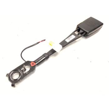 ENGANCHE DELANTERO DERECHO 9681989580 