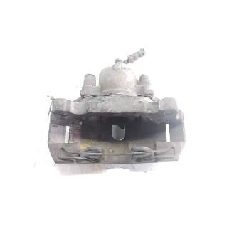 Recambio de pinza freno delantera derecha para seat altea xl (5p5) i-tech ecomotive referencia OEM IAM   