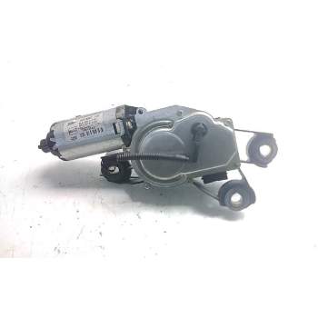 Recambio de motor limpia trasero para seat ibiza (6l1) reference referencia OEM IAM 6L6955711B  