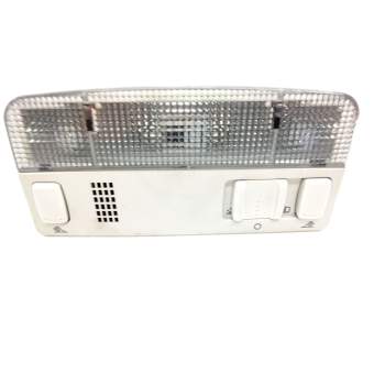 Recambio de luz interior para seat ibiza iv (6j5, 6p1) 1.6 tdi referencia OEM IAM 3B0947105C  