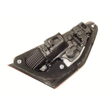 Recambio de piloto trasero derecho porton para seat leon (5f1) 2.0 cupra referencia OEM IAM 5F0945308  