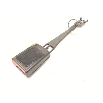 Recambio de enganche delantero derecho para peugeot 5008 (0u_, 0e_) 1.6 16v referencia OEM IAM 9681989580  