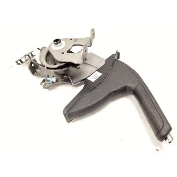 Recambio de palanca freno de mano para hyundai tucson (tl, tle) 2.0 crdi referencia OEM IAM 5039023  