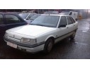 RENAULT 21 BERLINA (B/L48)