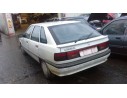 RENAULT 21 BERLINA (B/L48)