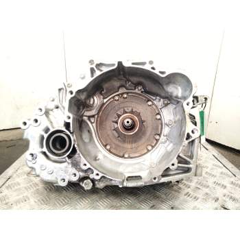 Recambio de caja cambios para chevrolet captiva (c100, c140) 2.0 d referencia OEM IAM 96625158  