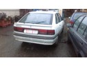 RENAULT 21 BERLINA (B/L48)