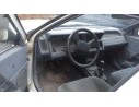 RENAULT 21 BERLINA (B/L48)